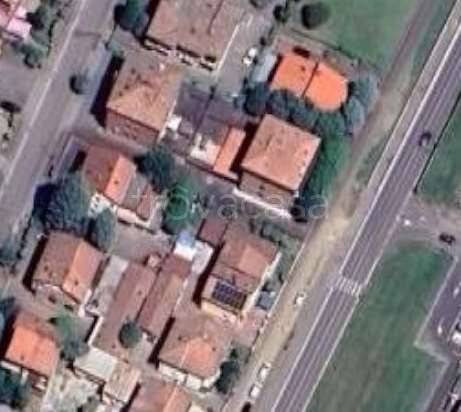appartamento in vendita a Casalgrande