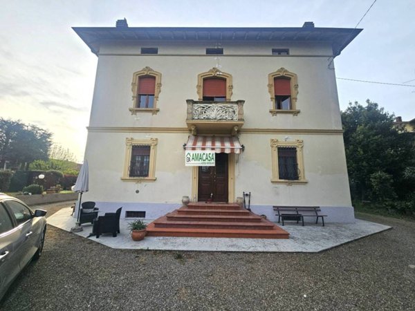 casa indipendente in vendita a Casalgrande