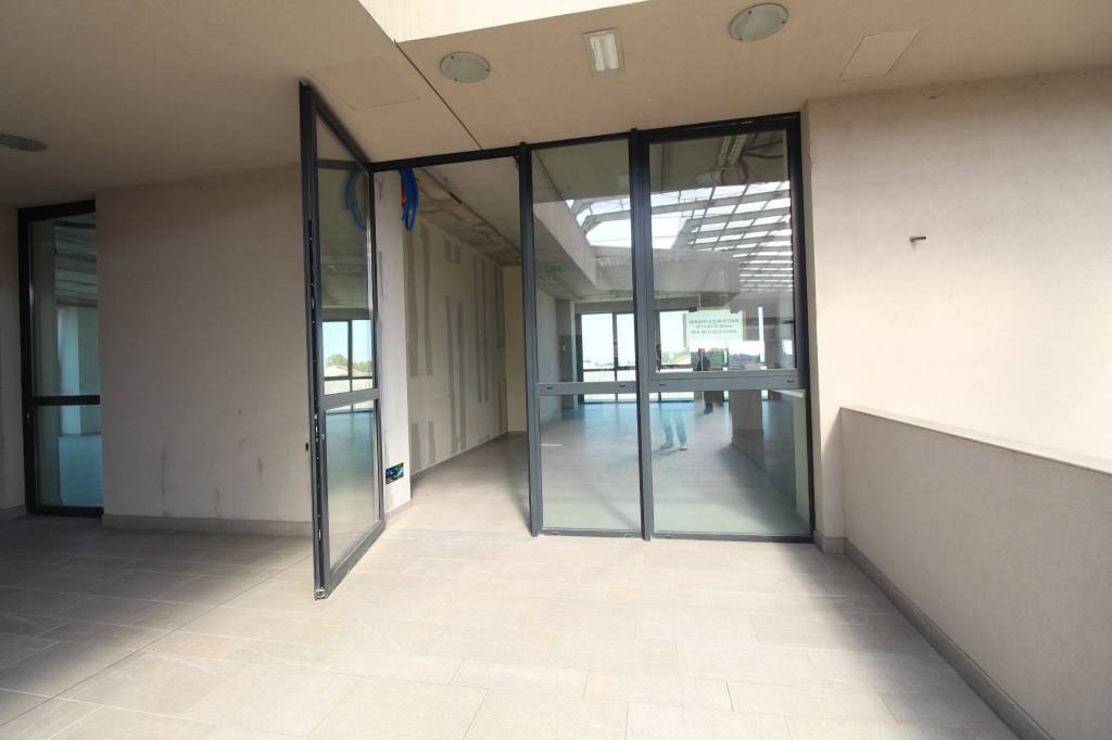 appartamento in vendita a Casalgrande