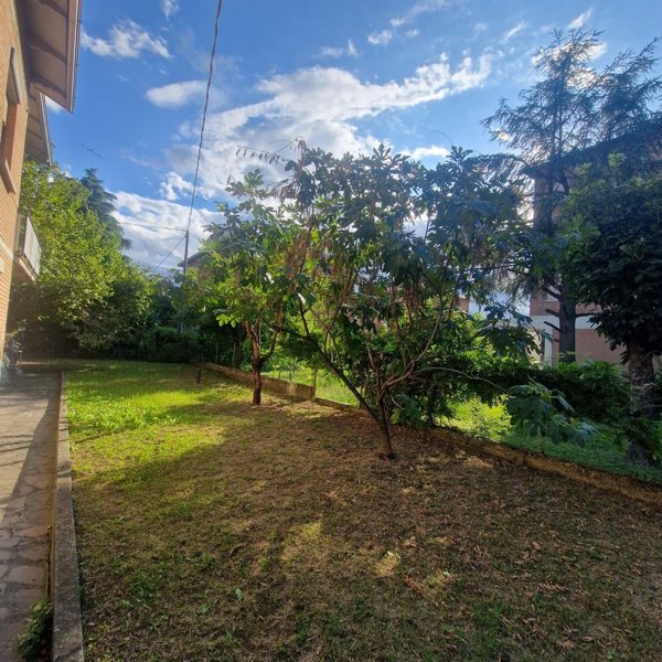 casa indipendente in vendita a Casalgrande