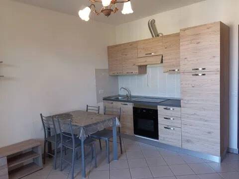appartamento in vendita a Casalgrande