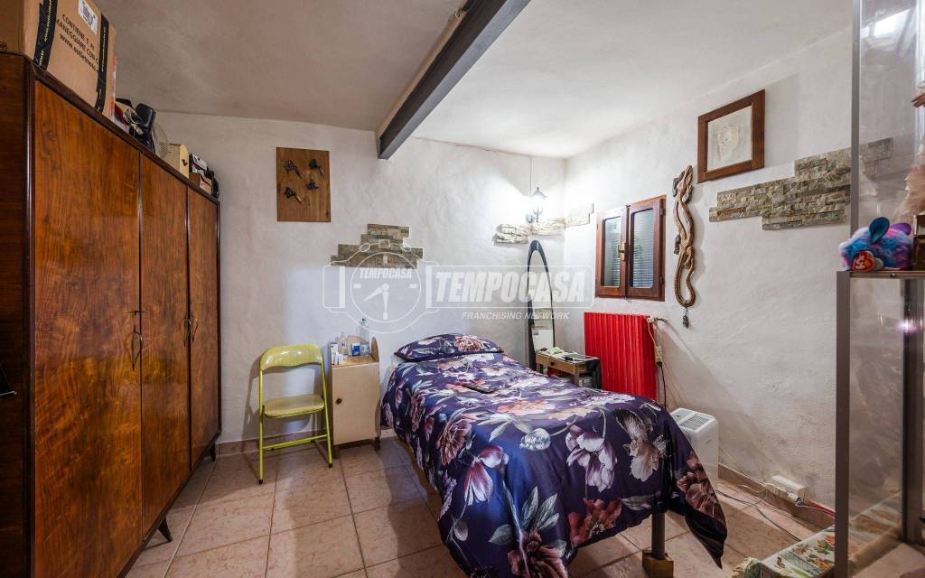 casa indipendente in vendita a Casalgrande