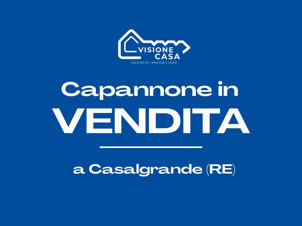 appartamento in vendita a Casalgrande