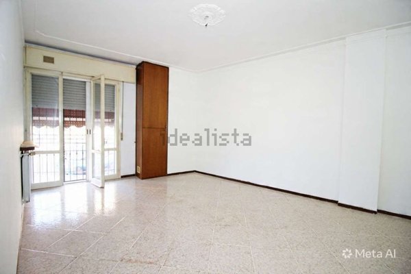 appartamento in vendita a Casalgrande in zona Villalunga