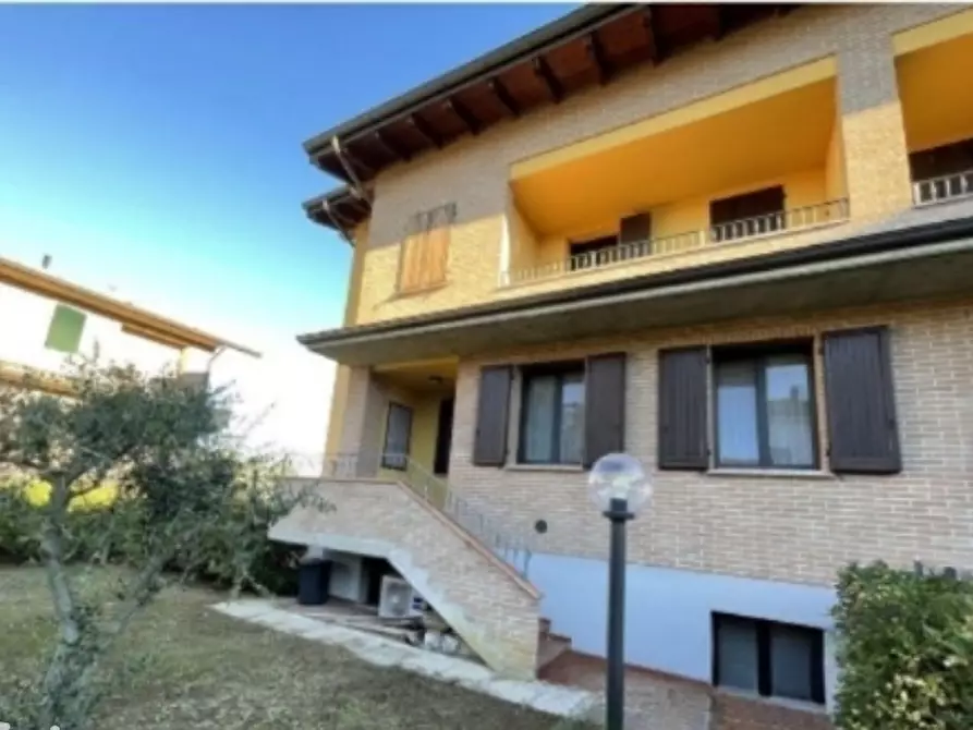 appartamento in vendita a Casalgrande