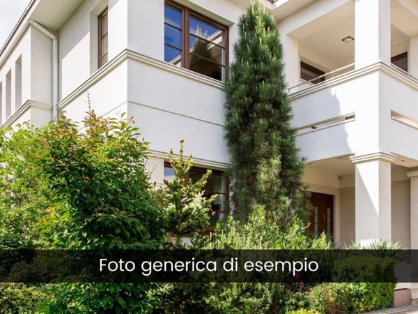 casa indipendente in vendita a Casalgrande