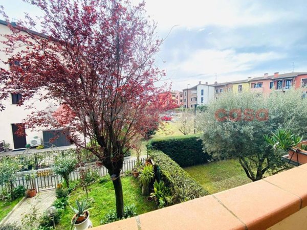 casa indipendente in vendita a Casalgrande