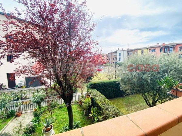 casa indipendente in vendita a Casalgrande
