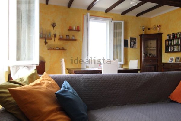 appartamento in vendita a Casalgrande