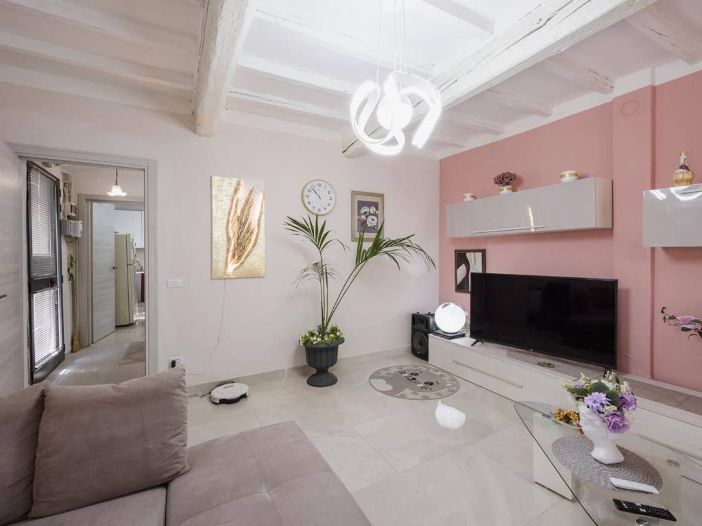 casa indipendente in vendita a Casalgrande