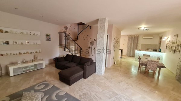 casa indipendente in vendita a Casalgrande