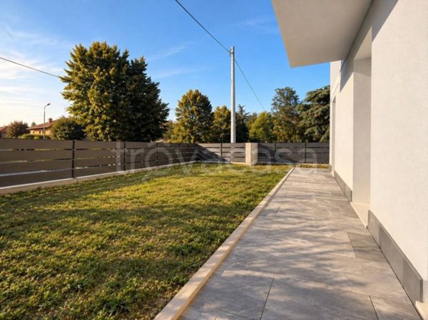 appartamento in vendita a Casalgrande in zona Dinazzano