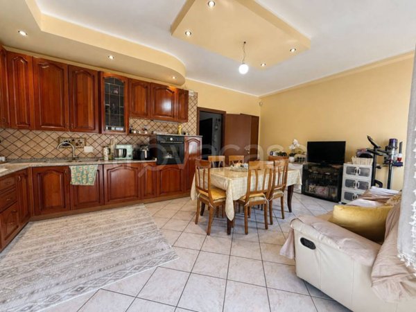 appartamento in vendita a Casalgrande