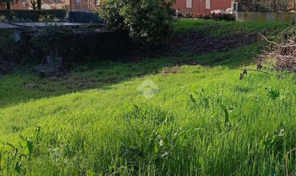 casa indipendente in vendita a Casalgrande
