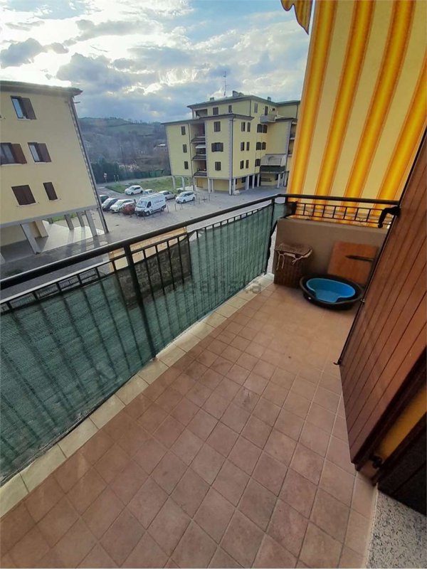 appartamento in vendita a Casalgrande