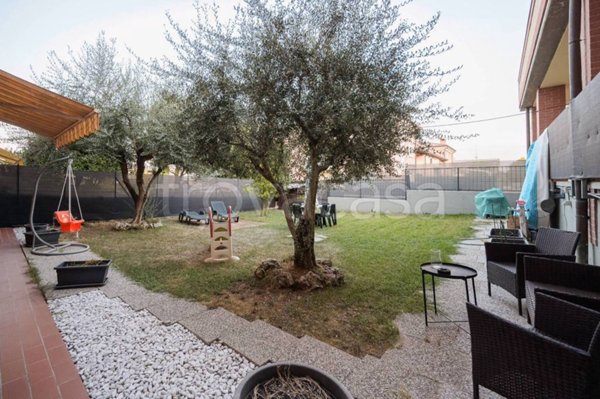 appartamento in vendita a Casalgrande