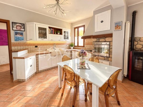 appartamento in vendita a Casalgrande