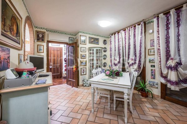 appartamento in vendita a Casalgrande