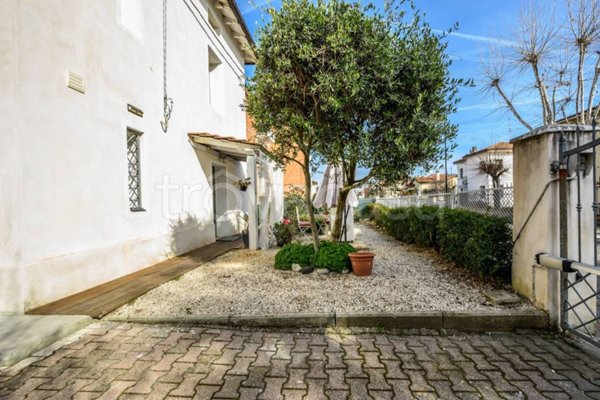casa indipendente in vendita a Casalgrande