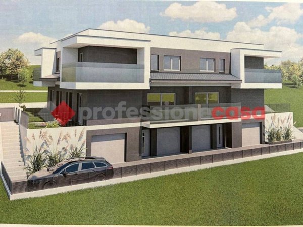 casa indipendente in vendita a Casalgrande