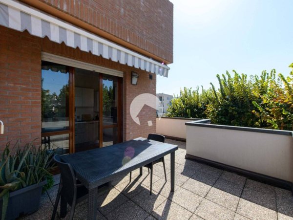appartamento in vendita a Casalgrande