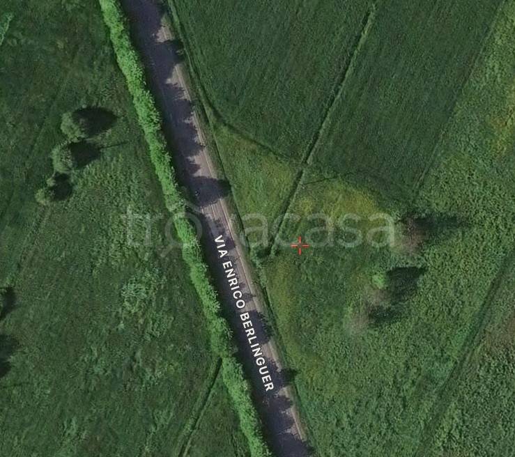 terreno agricolo in vendita a Casalgrande