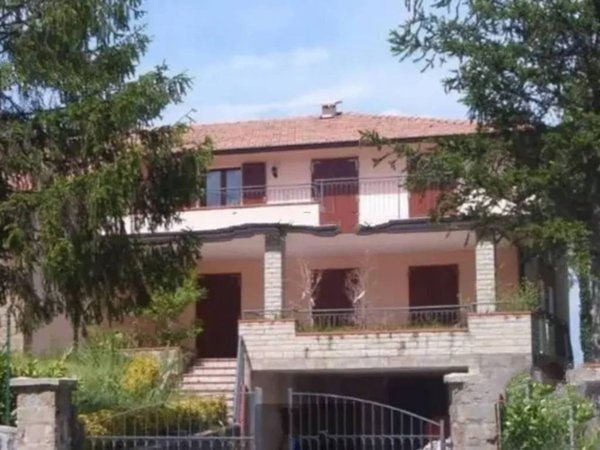 appartamento in vendita a Casina