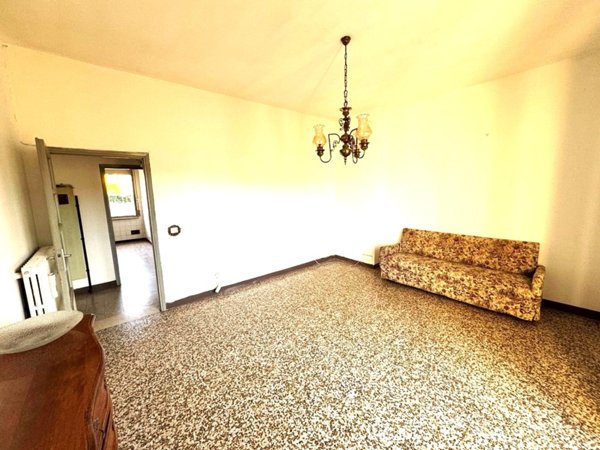 appartamento in vendita a Casina
