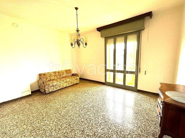 appartamento in vendita a Casina