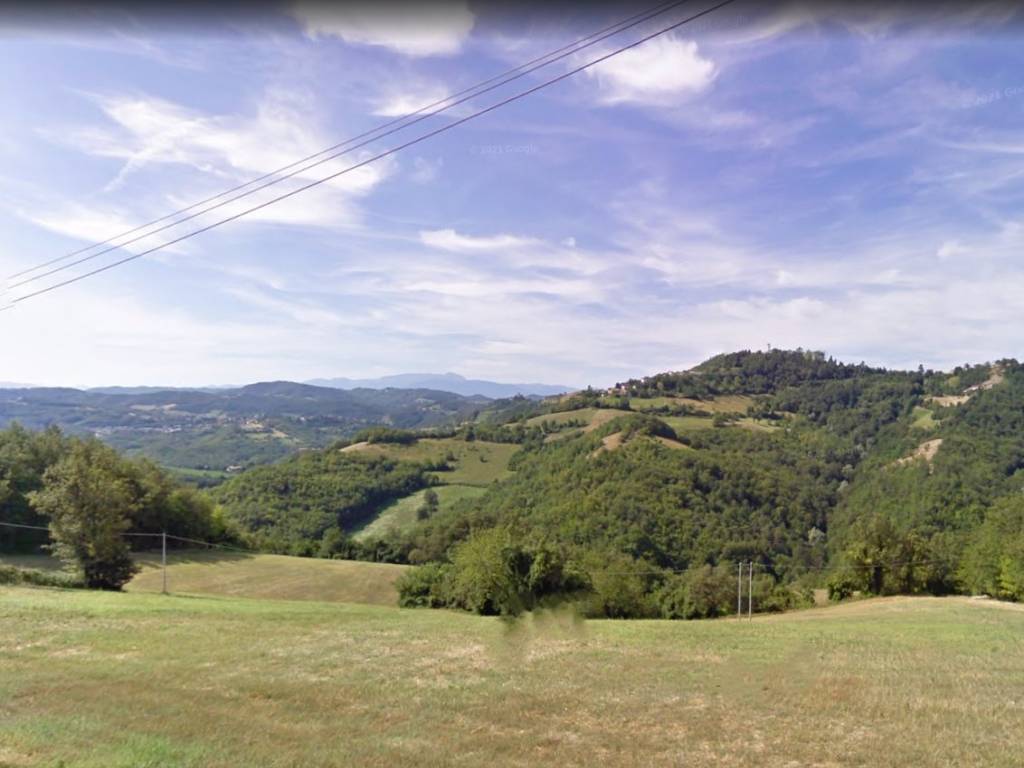 immagine annuncio 0 di 2