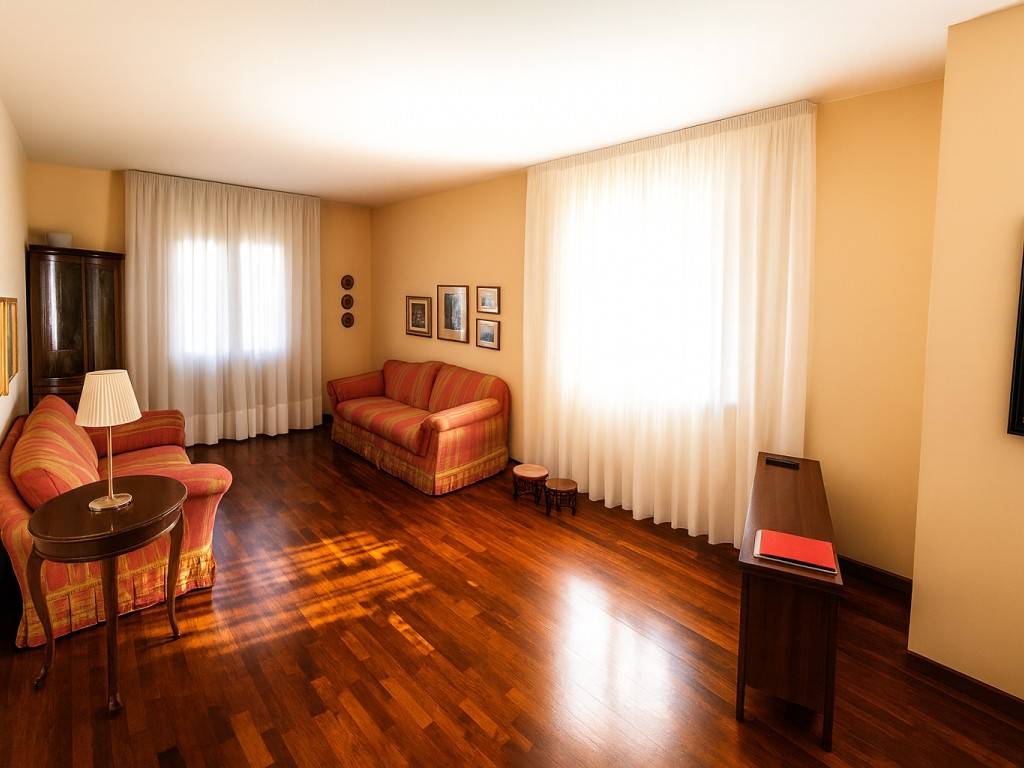 casa indipendente in vendita a Casina