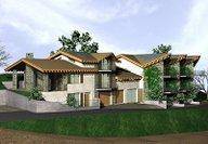 casa indipendente in vendita a Casina