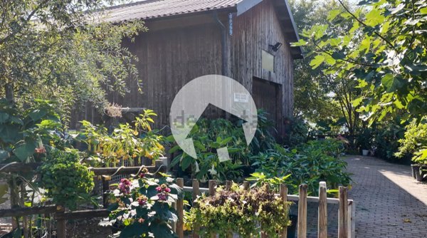 monolocale in vendita a Casina in zona Bocco