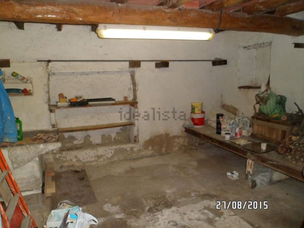 appartamento in vendita a Casina