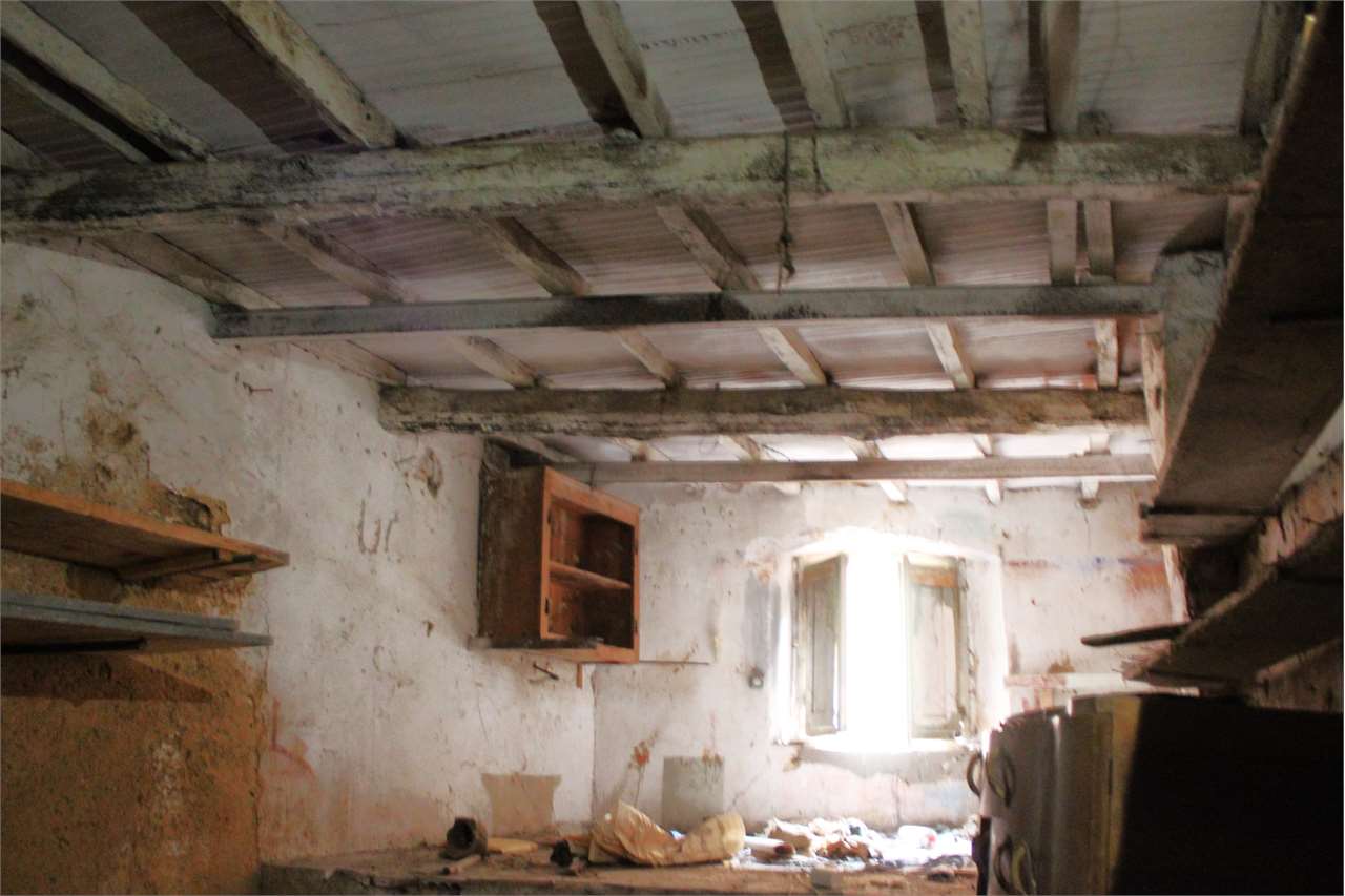 appartamento in vendita a Casina