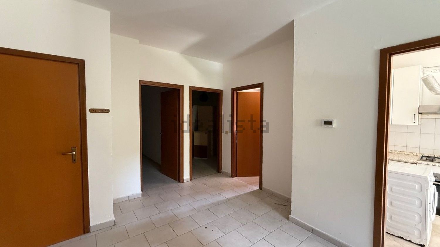 casa indipendente in vendita a Casina in zona Bocco