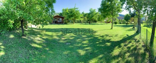 appartamento in vendita a Casina