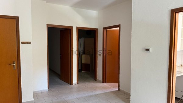 appartamento in vendita a Casina in zona Bocco
