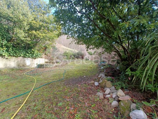 casa indipendente in vendita a Casina in zona Cortogno