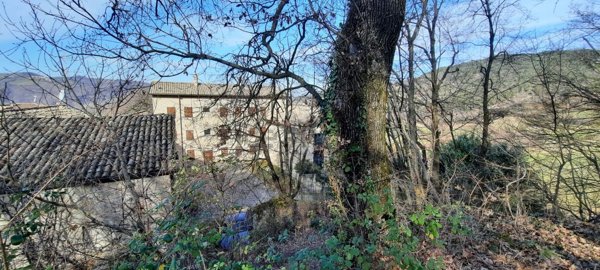 casa indipendente in vendita a Casina in zona Boschi