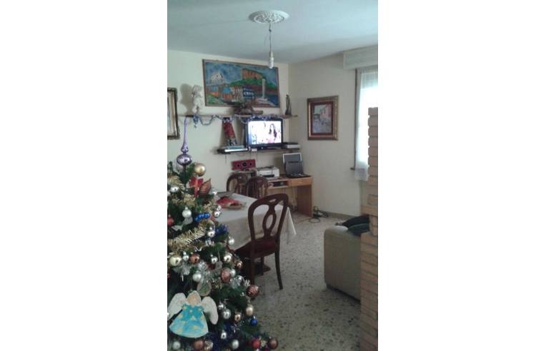 appartamento in vendita a Casina