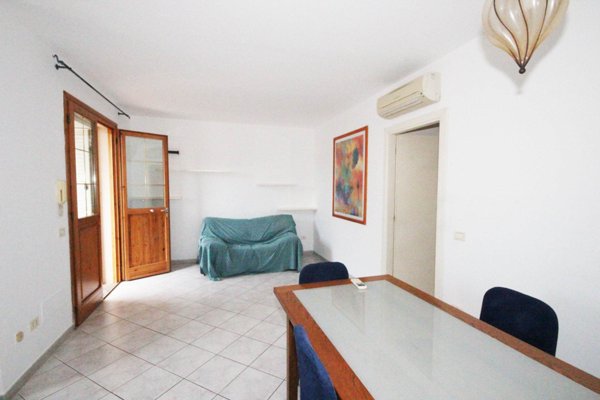 appartamento in vendita a Casina