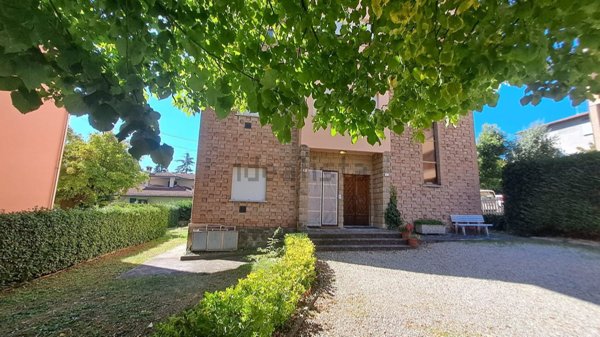 appartamento in vendita a Casina
