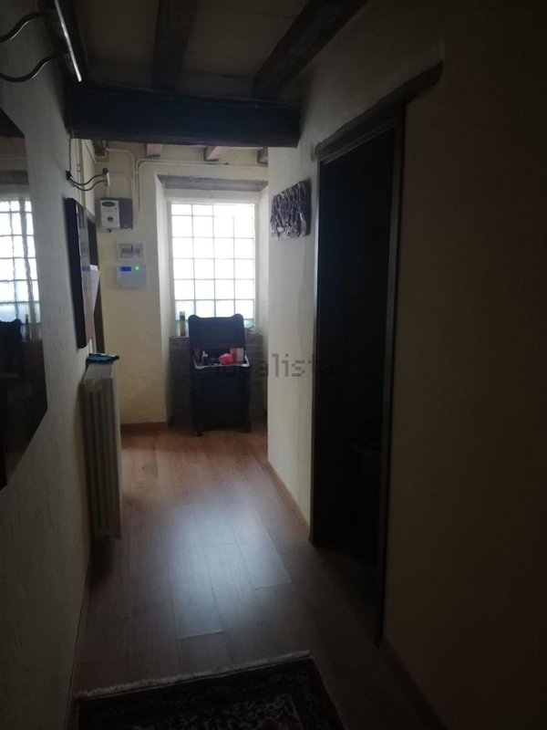 pentavano in vendita a Casina