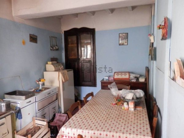 casa indipendente in vendita a Casina in zona Bergogno