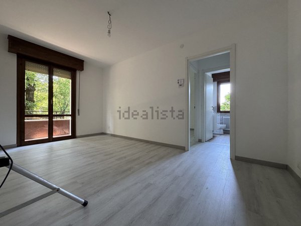 appartamento in vendita a Casina in zona Sordiglio