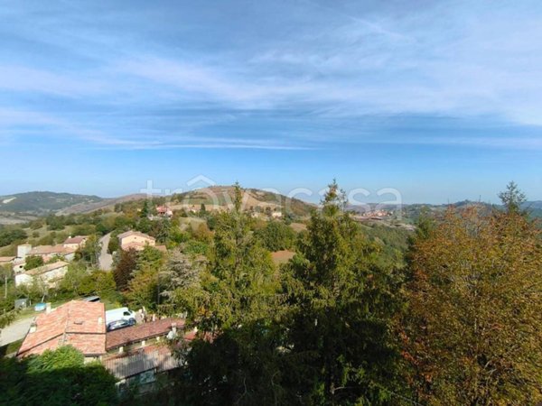 immagine annuncio 0 di 15