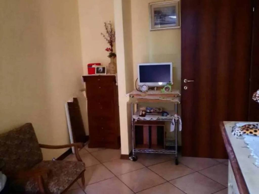 appartamento in vendita a Castellarano