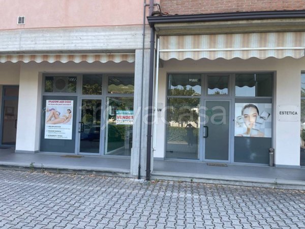 appartamento in vendita a Castellarano in zona Scuole
