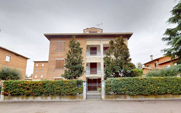 casa indipendente in vendita a Castellarano